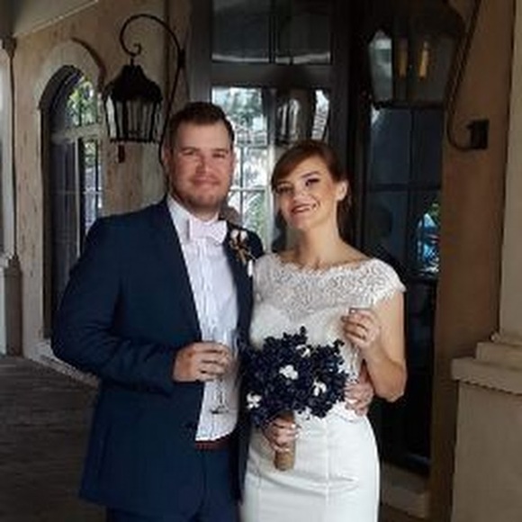 Meet your Posher, Michael - Picture 1 of 1